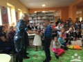 Zdjęcie-30.05.2019-11-17-01
