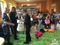 Zdjęcie-30.05.2019-11-17-29