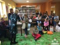 Zdjęcie-30.05.2019-11-17-33