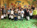 Zdjęcie-30.05.2019-11-19-13