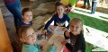 20190130_105421