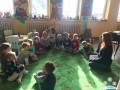 received_2017980798279960