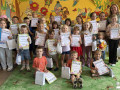 Wakacje w Bibliotece 2026