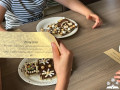 3Zdjecie-22.07.2026-11-58-21-1