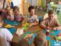 Zdjecie-13.08.2026-10-31-29