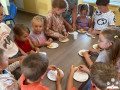 Zdjecie-13.08.2026-11-36-01
