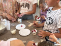 Zdjecie-13.08.2026-11-52-51