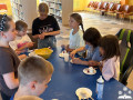 Zdjecie-13.08.2026-11-55-08