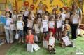 Zdjecie-13.08.2026-12-14-24