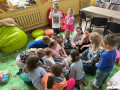 Zdjecie-15.07.2026-11-28-31