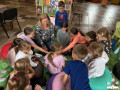 Zdjecie-15.07.2026-11-29-13