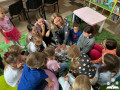 Zdjecie-15.07.2026-11-29-42