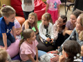 Zdjecie-15.07.2026-11-29-56