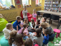 Zdjecie-15.07.2026-11-29-59