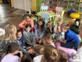 Zdjecie-15.07.2026-11-31-54