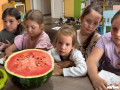 Zdjecie-15.07.2026-11-35-58