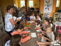 Zdjecie-15.07.2026-11-37-56