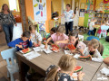Zdjecie-15.07.2026-11-39-25