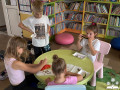 Zdjecie-15.07.2026-11-49-22
