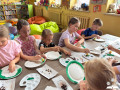 Zdjecie-15.07.2026-12-06-16