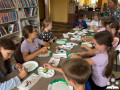 Zdjecie-15.07.2026-12-06-30