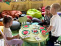 Zdjecie-15.07.2026-12-13-11