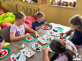 Zdjecie-15.07.2026-12-13-27