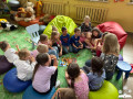Zdjecie-15.07.2026-12-34-08
