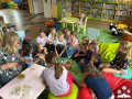 Zdjecie-15.07.2026-12-37-08