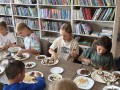 Zdjecie-22.07.2026-11-39-07