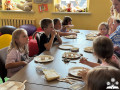 Zdjecie-29.07.2026-12-35-10