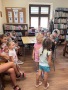 Zdjecie-20.07.2023-09-38-11