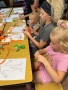 Zdjecie-20.07.2023-09-38-15