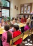 Zdjecie-27.07.2023-09-16-03