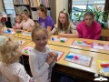 Zdjecie-27.07.2023-09-16-56