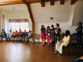 IMG_1683
