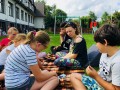 IMG_1686