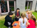 IMG_1691
