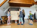 IMG_1697