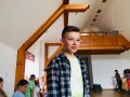 IMG_1708