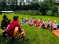 IMG_1732