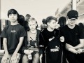 IMG_1871