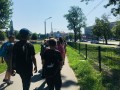 IMG_1874