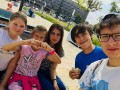 IMG_1881