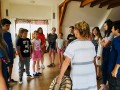 IMG_1906