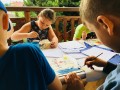 IMG_1935
