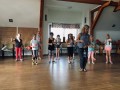 IMG_2081
