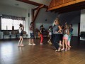 IMG_2083