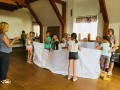 IMG_2088