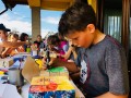 IMG_2093